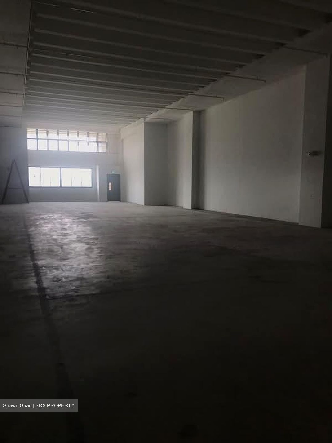 Space@tampines (D18), Factory #597570061
